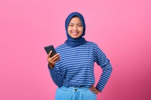 G1c9e08ab63ddf074f5b604ca0cc88c79ee50b98ca52a40ac4b27c7760a5820405cb1752b6baa53a0d9307c2d67a5cbda9a92a47a4ef5778671eb075864363072 640