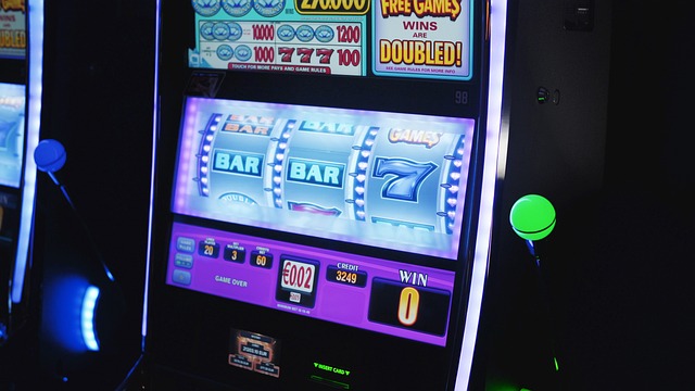 Nhận code MAX88: Trải nghiệm trò chơi online gambling hấp dẫn tại Why Not Campaign