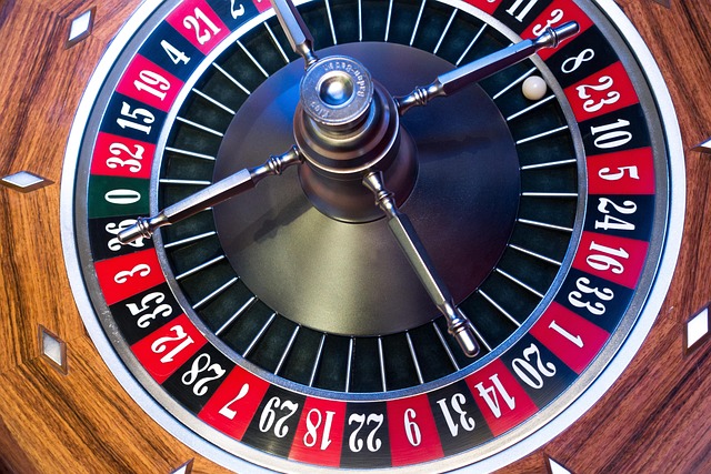 Down Rikvip: Tổng quan về online gambling và cách truy cập trang web Whynot Campaign