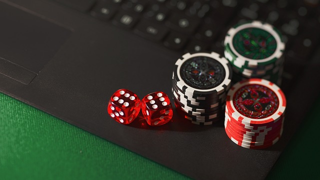 Vòng Quay May Mắn iWin: Trải Nghiệm Đánh Bài Online Hấp Dẫn
