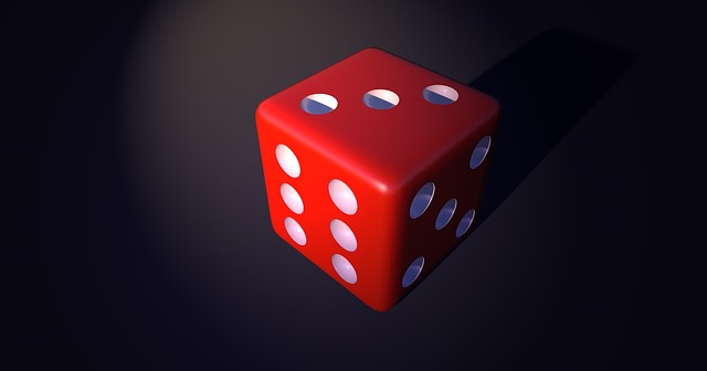 Vòng Quay May Mắn iWin - Trải Nghiệm Game Online Hấp Dẫn