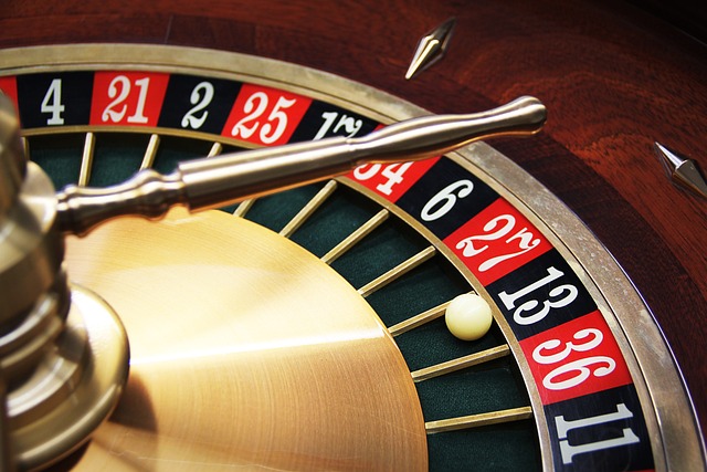 Trải nghiệm đẳng cấp với HITCLUB roulette tại WhyNotCampaign