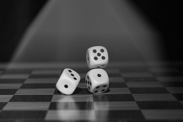Đăng ký B52 Club - Trải nghiệm game bài đỉnh cao trên Whynotcampaign