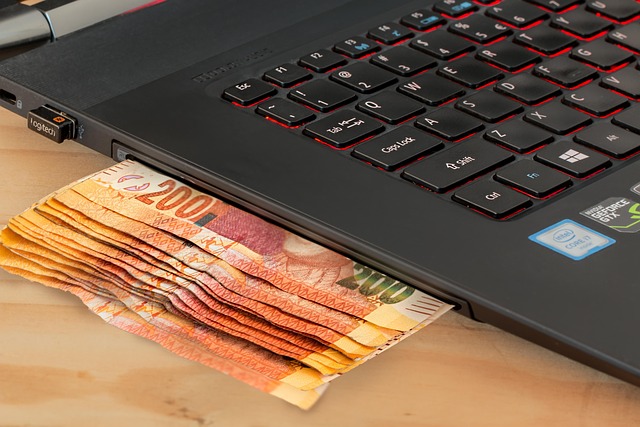 Đánh giá RikVIP - Nền tảng online gambling hàng đầu tại Việt Nam