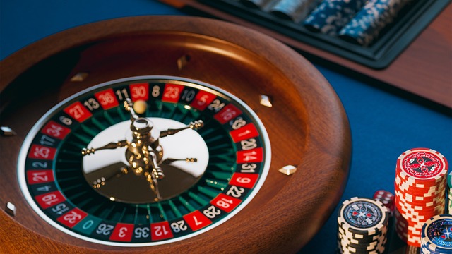 Tổng Quan Về Game Bài MAX88 Và Nền Tảng Online Casino Tại Whynotcampaign.co.uk