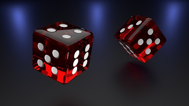 Game bài MAX88 - Trải nghiệm đỉnh cao tại casino trực tuyến