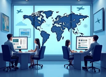 Task 5886 image 1 1771957866495 bza6v2