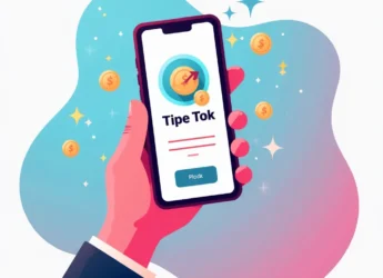 Task 6497 image 1 1772377600219 13kzq7