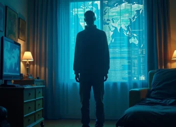 Task 6502 image 1 1772803444184 qavxsc